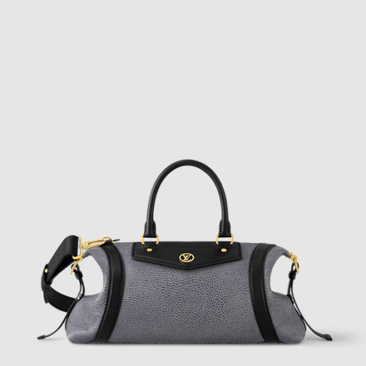 ★루이비통 여성 바이커 MM M14702 - Louis vuitton Womens LV Biker MM- lvb5404x