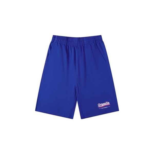 ❤베트멍 남성 캐쥬얼 반바지 - Vetements Mens Casual Shorts - vec6183x