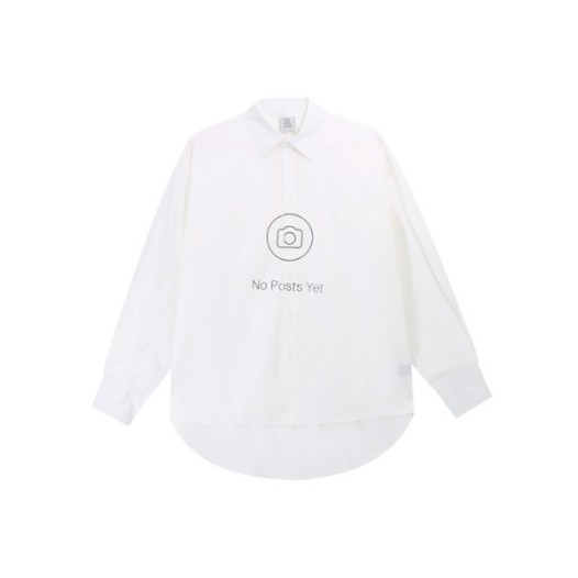 ❤베트멍 남성 오버사이즈 셔츠 - Vetements Mens Oversize Tshirts - vec6185x