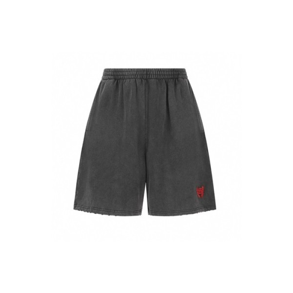❤발렌시아가 남성 캐쥬얼 반바지 - Balenciaga Mens Casual Shorts - bac6192x