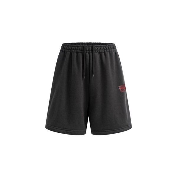 ❤발렌시아가 남성 캐쥬얼 반바지 - Balenciaga Mens Casual Shorts - bac6194x