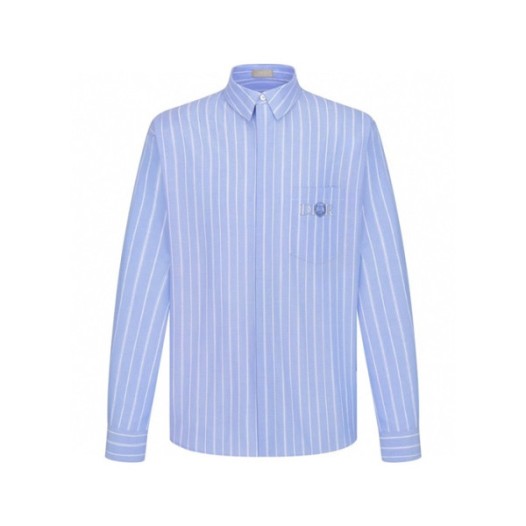 ❤디올 남성 체크 셔츠 - Dior Mens Flanner Shirt - dic6195x