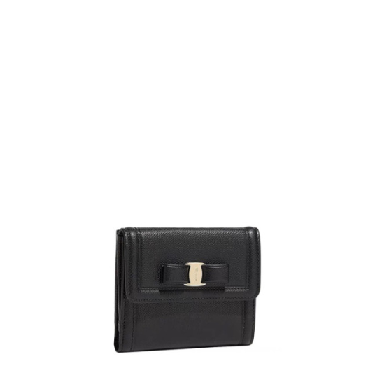 ❤페라가모 여성 바라 반지갑 - Ferragamo Womens Bara Purse - few332x