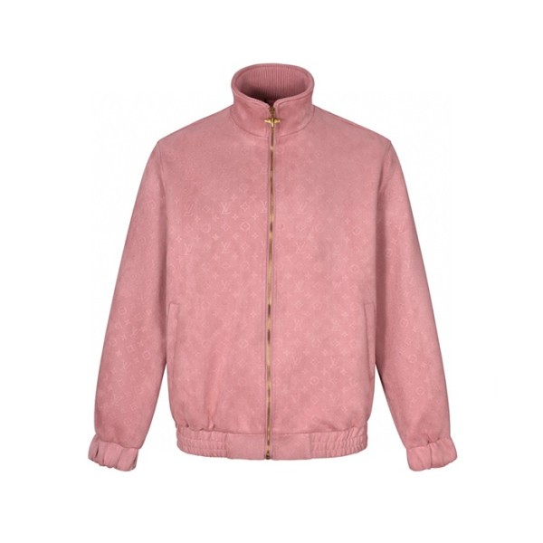 ❤루이비통 남성 모던 재킷 - Louis vuitton Mens Modern Jacket - lvc6206x