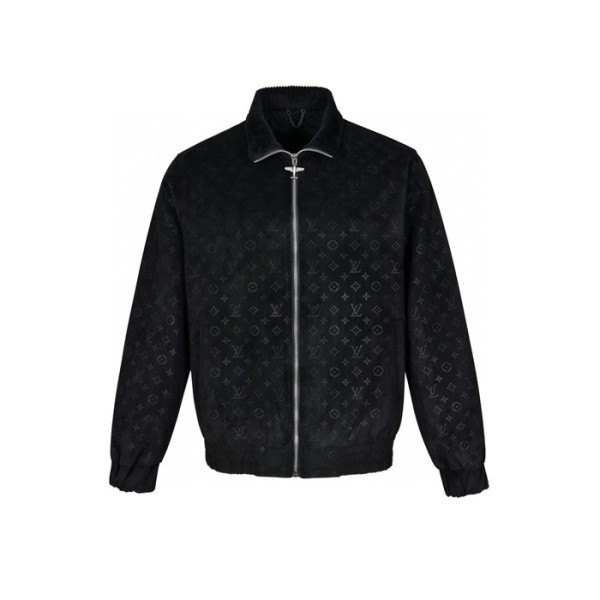 ❤루이비통 남성 모던 재킷 - Louis vuitton Mens Modern Jacket - lvc6208x