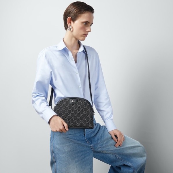 ❤구찌 여성 오피디아 크로스바디 백 - Gucci Womens Ophidia Cross Body Bag - gub5420x