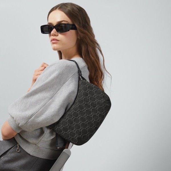 ❤구찌 여성 오피디아 숄더백 - Gucci Womens Ophidia Shoulder Bag - gub5421x