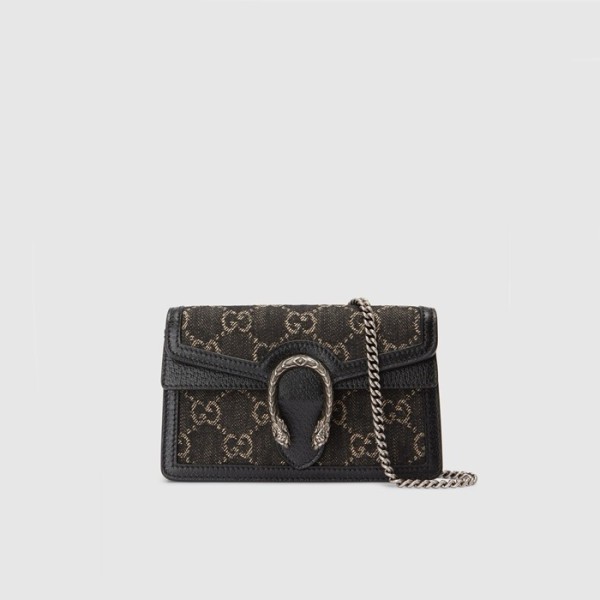 ❤구찌 여성 오피디아 디오니서스 숄더백 - Gucci Womens Ophidia Dionysus Shoulder Bag - gub5422x