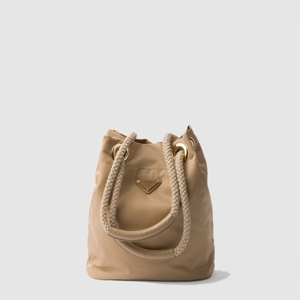 ❤프라다 여성 마리너 리나일론 버킷백 1BE082 - Prada Womens Mariner Bucket Bag - prb5427x