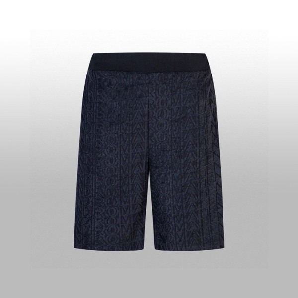 ❤펜디 남성 FF 반바지 - Fendi Mens FF Shorts - fec6226x