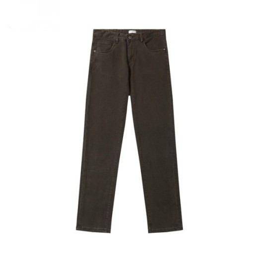 ❤입생로랑 남성 클래식 청바지 - Saint laurent Mens Classic Jeans - ysl6232x