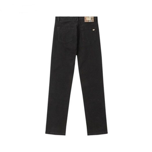 ❤버버리 남성 클래식 청바지 - Burberry Mens Classic Jeans - buc6233x