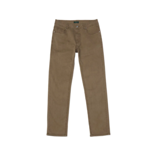 ❤루이비통 남성 클래식 청바지 - Louis Vuitton Mens Classic Jeans - lvc6234x