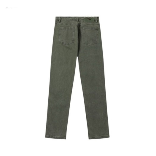 ❤구찌 남성 빈티지 청바지 - Gucci Mens Vintage Jeans - guc6235x