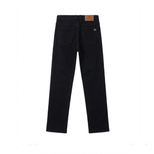 ❤구찌 남성 빈티지 청바지 - Gucci Mens Vintage Jeans - guc6236x