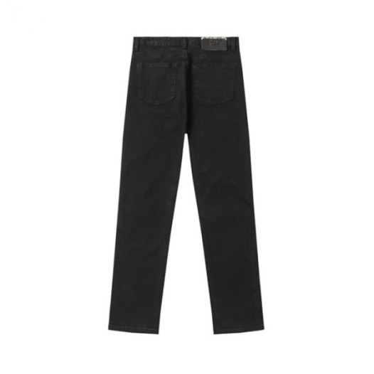 ❤구찌 남성 빈티지 청바지 - Gucci Mens Vintage Jeans - guc6239x