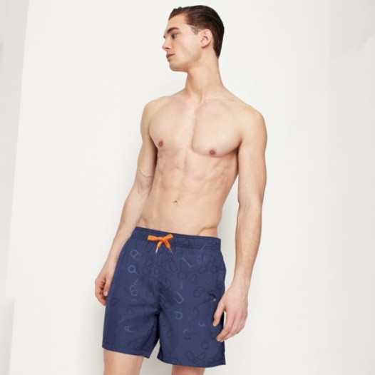 ❤에르메스 남성 스윔 트렁크 - Hermes Mens Swim Trunks - hec6437x