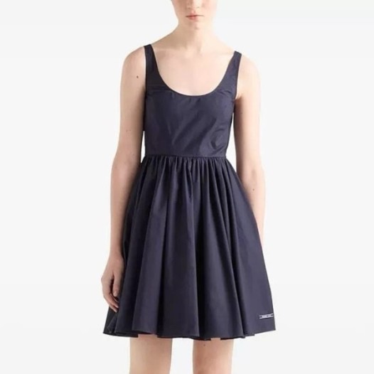 ❤프라다 여성 베이직 원피스 - Prada Womens Basic One-pieces - prc6455x