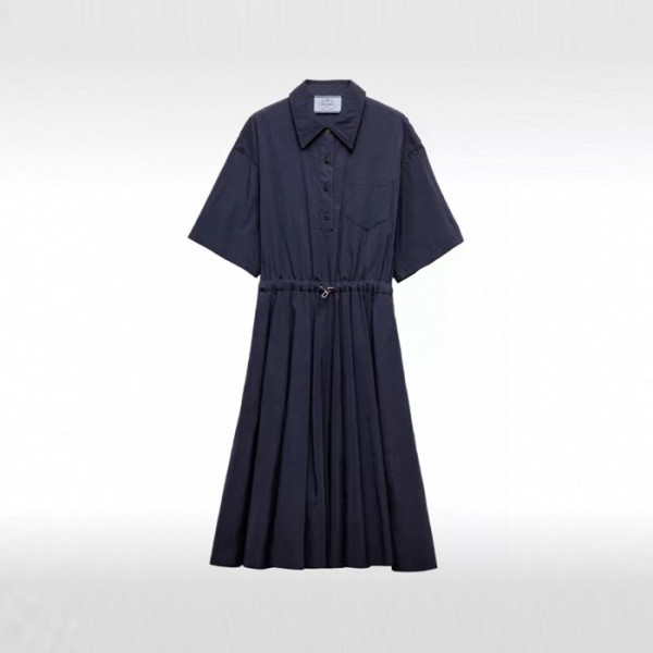 ❤프라다 여성 베이직 원피스 - Prada Womens Basic One-pieces - prc6456x