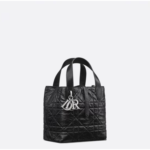 ❤디올 여성 뚜주흐 스몰 버티컬 토트백 - Dior Womens Toujours Small Vertical Tote Bag - dib5436x