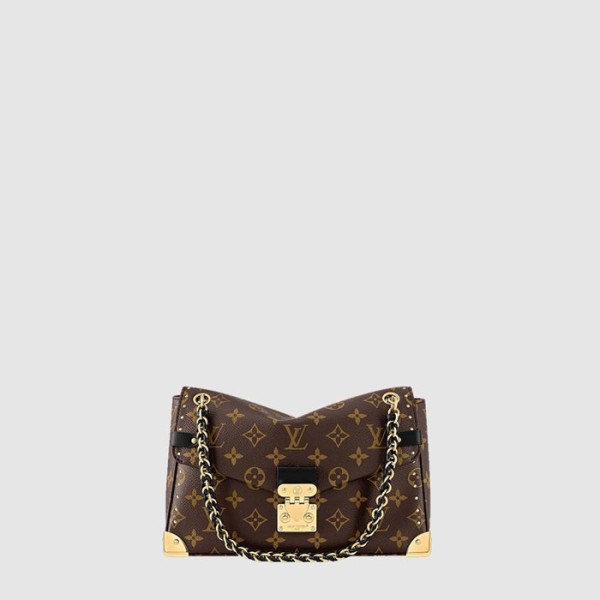 ❤루이비통 여성 트렁키 M14526 - Louis vuitton Womens Trunky - lvb5439x