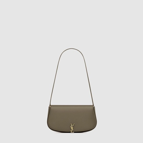 ❤입생로랑 여성 볼테르 미니 숄더백 - Saint Laurent Womens Voltaire Mini Bag - ysb5447x