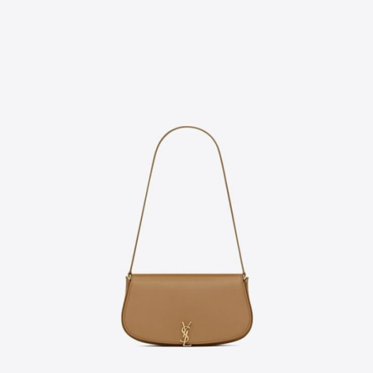 ❤입생로랑 여성 볼테르 미니 숄더백 - Saint Laurent Womens Voltaire Mini Bag - ysb5449x