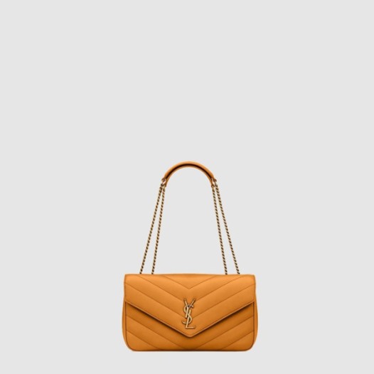 ❤입생로랑 여성 마테라세 루루 미디엄 백 - Saint Laurent Womens Loulou Medium Bag In Matelasse - ysb5457x