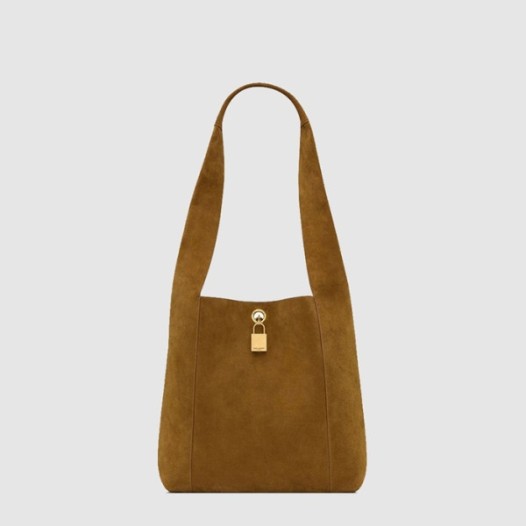 ❤입생로랑 여성 호보 숄더백 - Saint Laurent Womens Hobo Shoulder Bag - ysb5464x