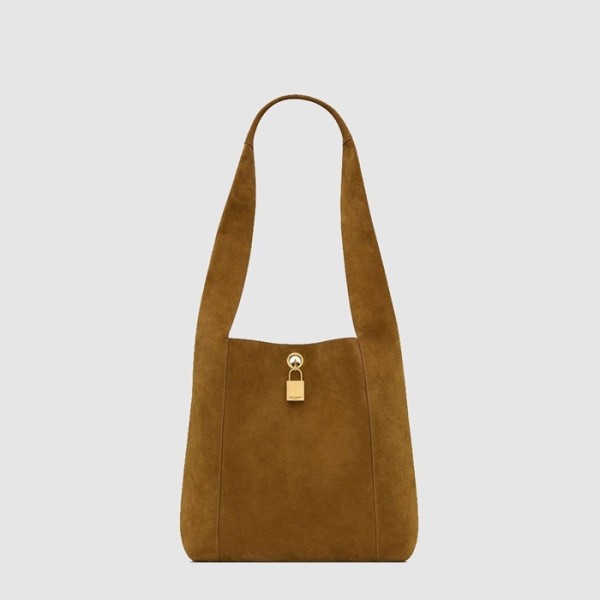 ❤입생로랑 여성 호보 숄더백 - Saint Laurent Womens Hobo Shoulder Bag - ysb5464x