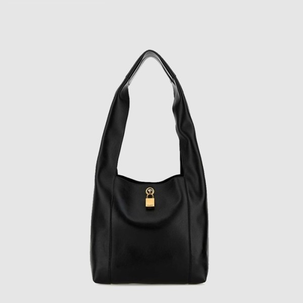 ❤입생로랑 여성 호보 숄더백 - Saint Laurent Womens Hobo Shoulder Bag - ysb5465x