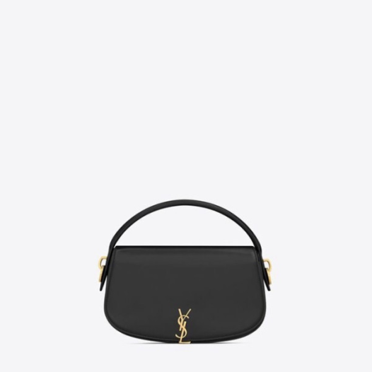❤입생로랑 여성 볼테르 숄더백 - Saint Laurent Womens Voltaire Bag - ysb5471x