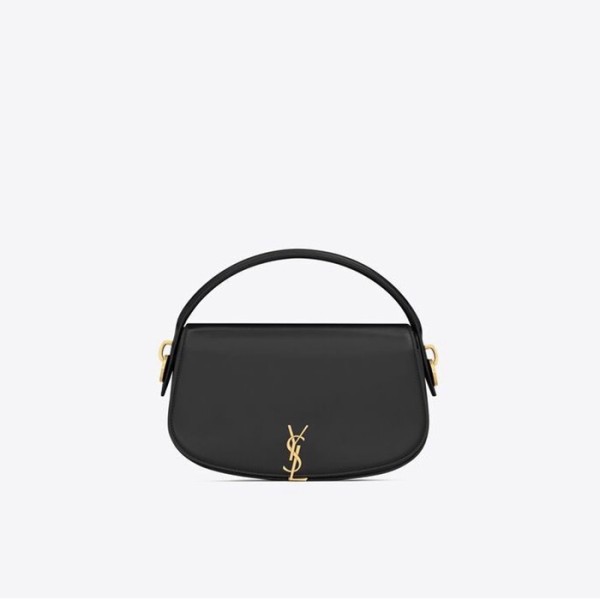 ❤입생로랑 여성 볼테르 숄더백 - Saint Laurent Womens Voltaire Bag - ysb5471x