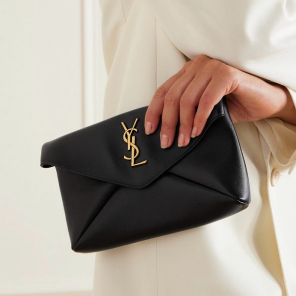 ❤입생로랑 여성 LE 핸드백 - Saint Laurent Womens LE Clutch Bag - ysb5476x