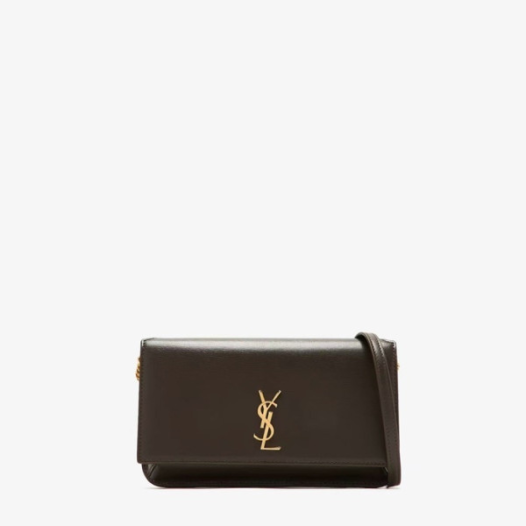 ❤입생로랑 여성 모노그램 폰 홀더 - Saint Laurent Womens Phone Holder - ysb5477x