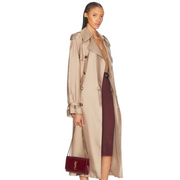 ❤입생로랑 여성 케이트 스몰 백 - Saint Laurent Womens Kate Small Bag - ysb5478x