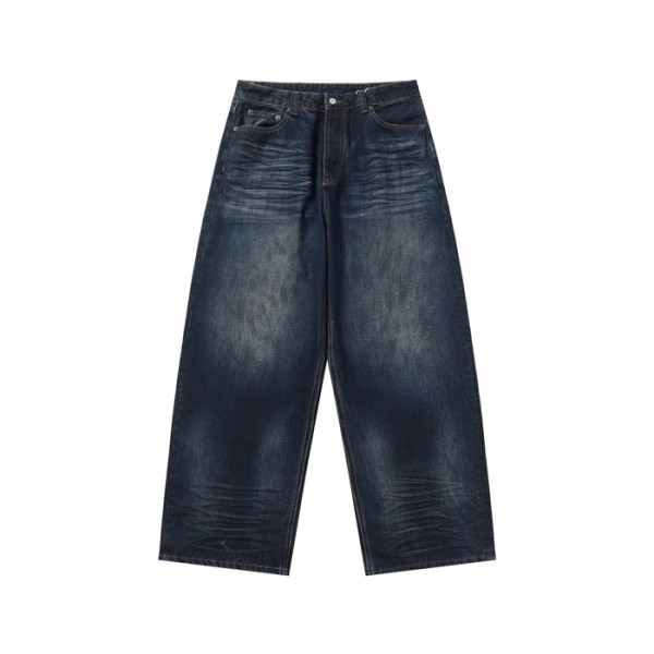 ❤아크네 남성 클래식 청바지 - Acne Studios Mens Classic Jeans - anc6469x