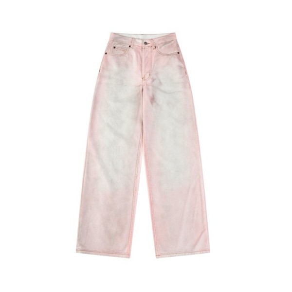 ❤아크네 남/녀 빈티지 청바지 - Acne Studios Unisex Vintage Jeans - anc6465x