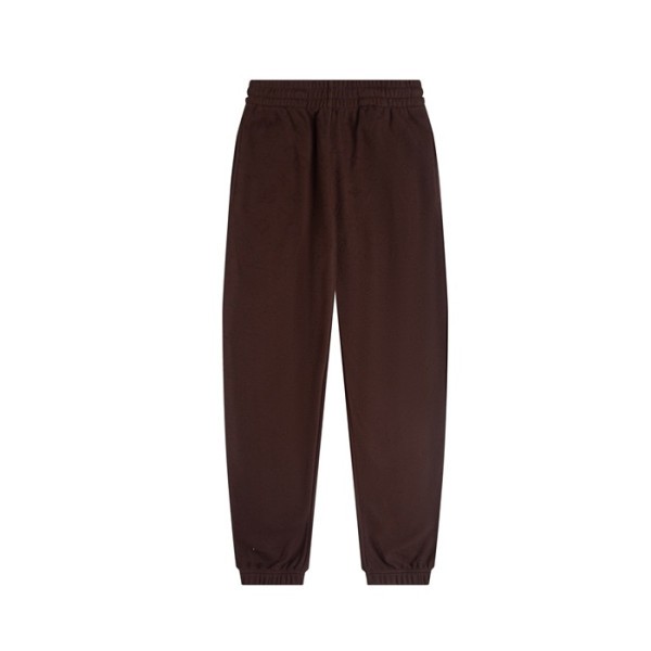 ❤루이비통 남성 조거 팬츠 - Louis vuitton Mens Jogger Pants - lvc6474x