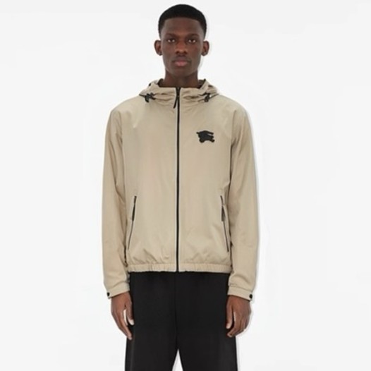 ❤버버리 남성 방풍 자켓 - Burberry Mens Windproof Jacket - buc6490x