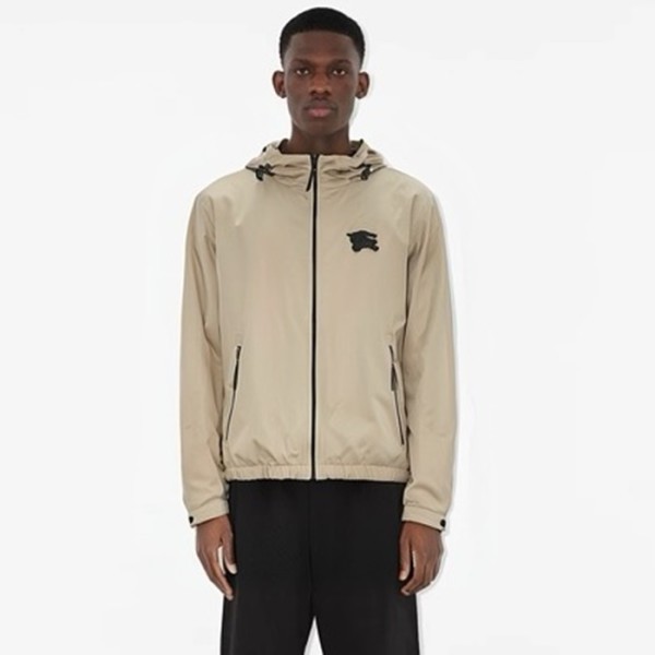 ❤버버리 남성 방풍 자켓 - Burberry Mens Windproof Jacket - buc6490x