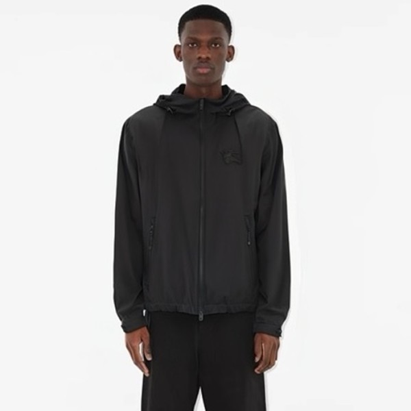 ❤버버리 남성 방풍 자켓 - Burberry Mens Windproof Jacket - buc6491x