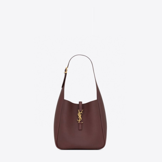 ❤입생로랑 여성 LE5A7 호보 백 - Saint Laurent Womens LE5A7 Hobo Bag - ysb5511x