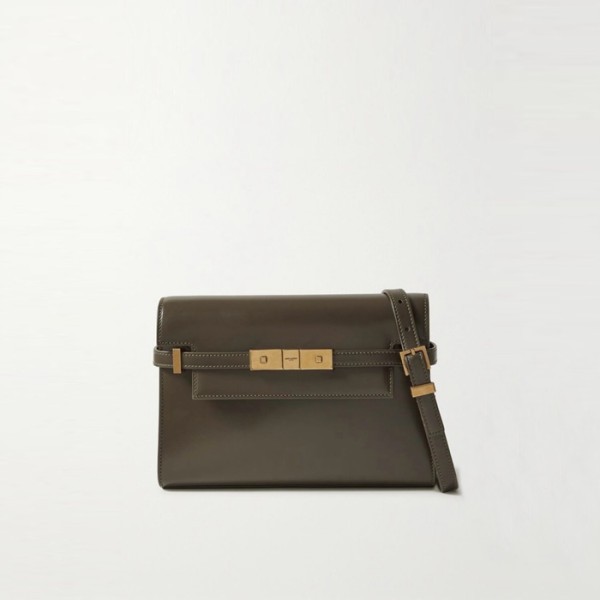 ❤입생로랑 여성 맨하탄 스몰 인 박스 - Saint Laurent Womens Manhattan Small In Box - ysb5513x