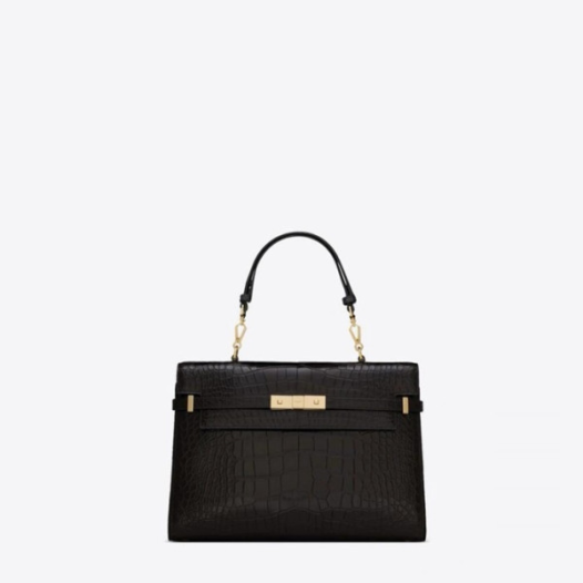❤입생로랑 여성 맨하탄 인 박스 - Saint Laurent Womens Manhattan In Box - ysb5515x
