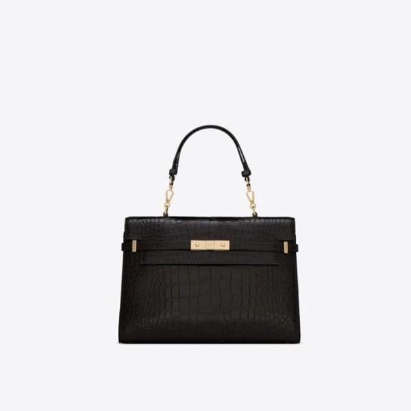 ❤입생로랑 여성 맨하탄 인 박스 - Saint Laurent Womens Manhattan In Box - ysb5515x