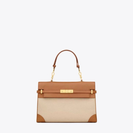 ❤입생로랑 여성 맨하탄 인 박스 - Saint Laurent Womens Manhattan In Box - ysb5516x