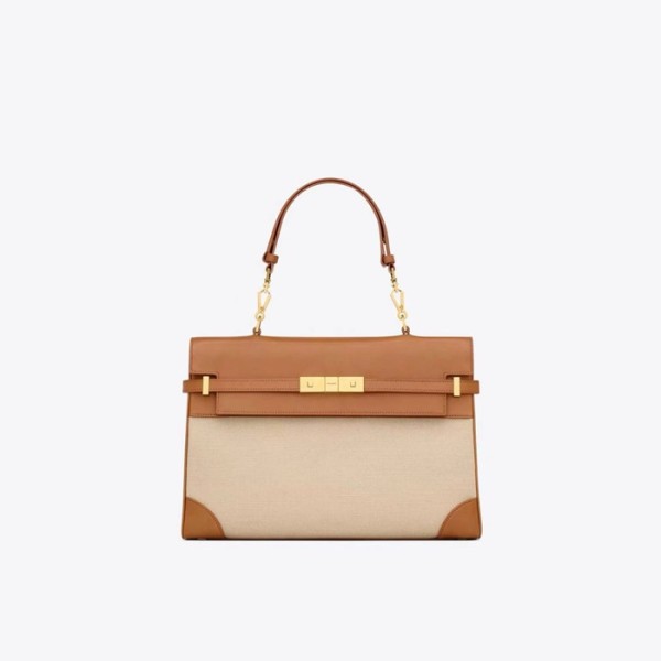 ❤입생로랑 여성 맨하탄 인 박스 - Saint Laurent Womens Manhattan In Box - ysb5516x