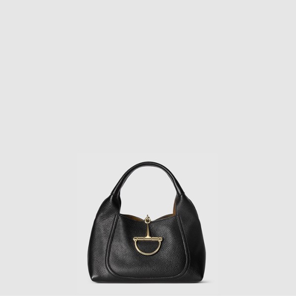 ❤구찌 여성 구찌 소프트빗 미디엄 탑 핸들백 - Gucci Womens Softbit Medium Top Handle Bag - gub5520x