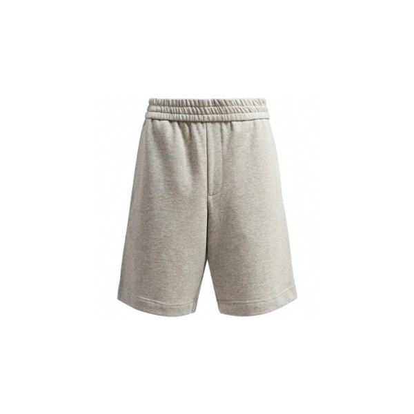 ❤버버리 남성 베이직 쇼츠 - Burberry Mens Basic Shorts - buc6509x